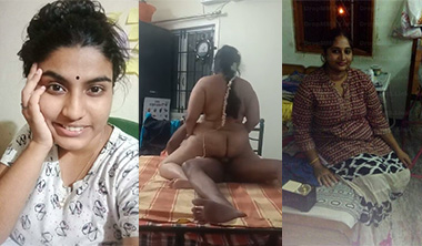 Kannada Chubby Wife Shared – Dick Riding Mms Viral