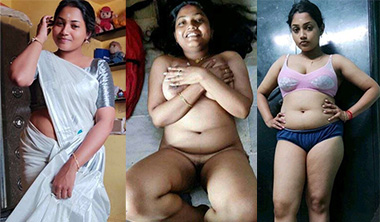 Desi Mallu Lovers Blowjob – Riding Mms Viral