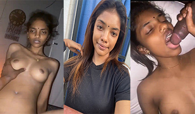 Desi Mallu Wife Blowjob – Nude Fucking Mms Viral